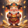 今日3d彩吧图